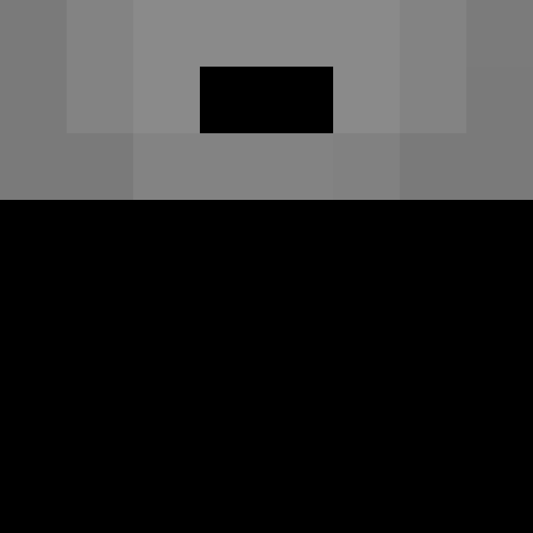 Mqxy6's skin