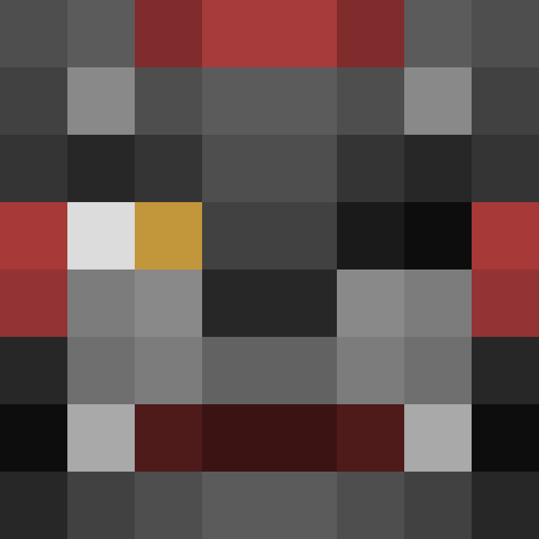 BananitaDolka's skin