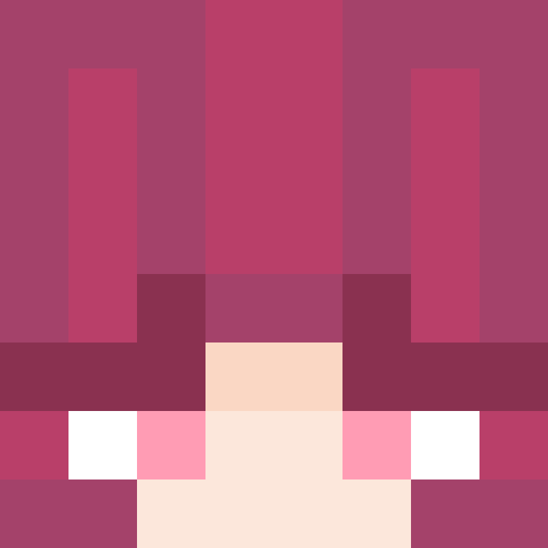 Riria21's skin
