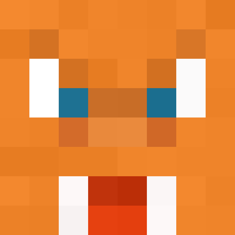 wxterrz's skin