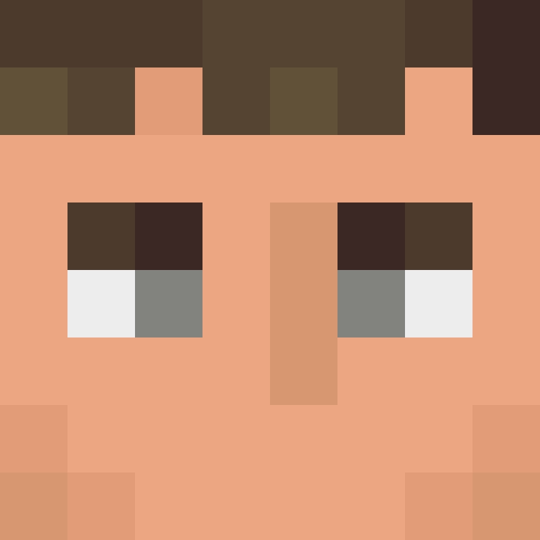 jomlatiff's skin
