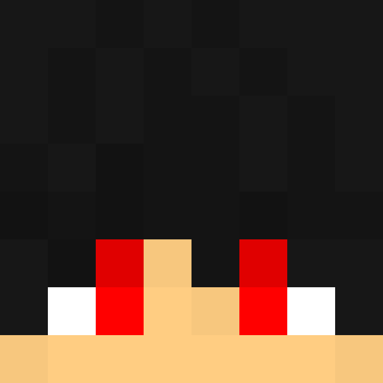 lorenzo3043's skin