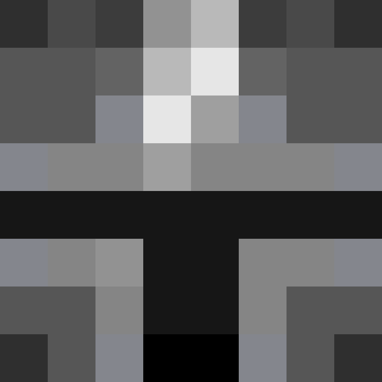 dicokarma825's skin