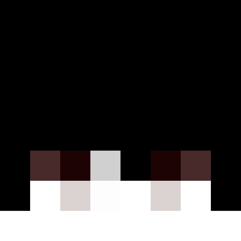 zFast_lp's skin