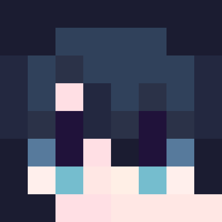 fordet07's skin