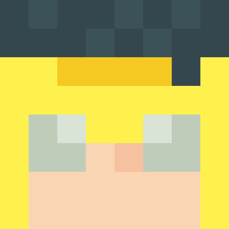 V4NILL4XTR4CT's skin