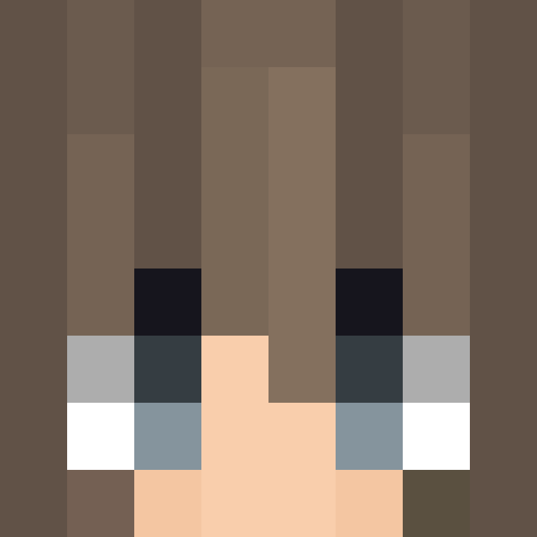 kiwi4812's skin