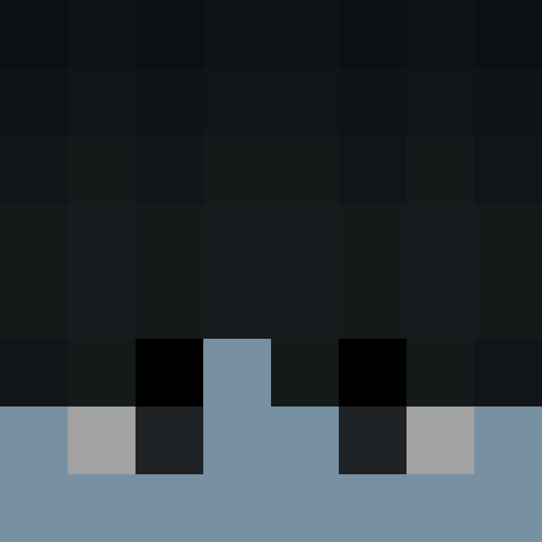 Lenorg_Mine's skin