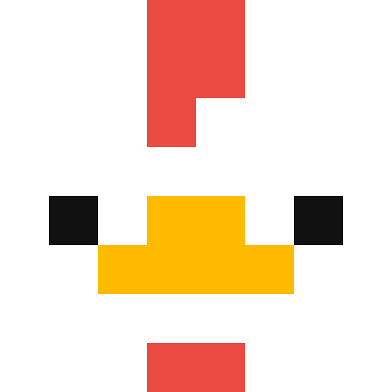 deadremi19's skin