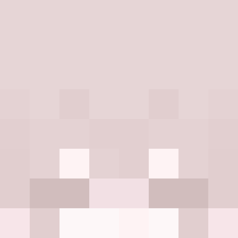 PralkaLogitech's skin