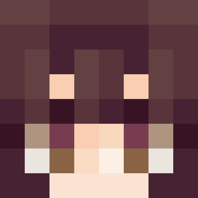 jungbin133's skin