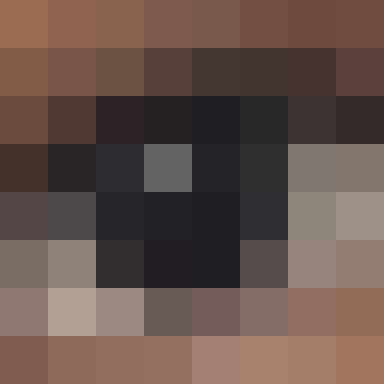 Sqweepe's skin