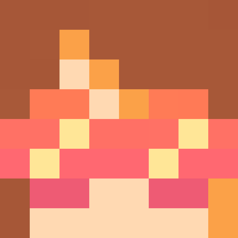 HijinksAlert's skin