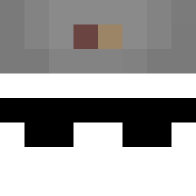 CHIKEN23's skin