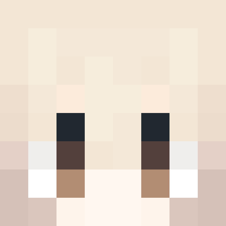 YESMYLAPLUS's skin