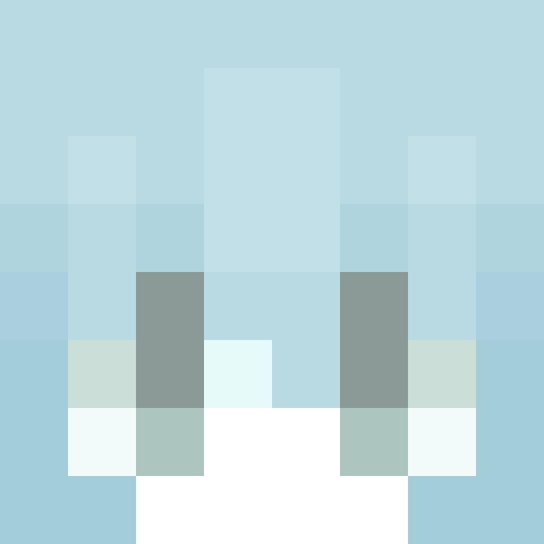 intersecato's skin