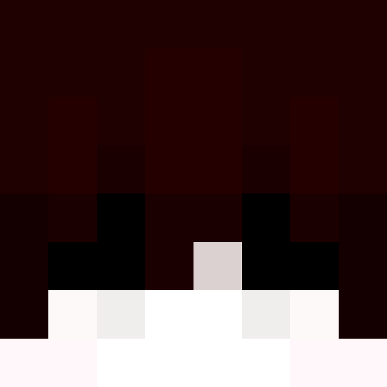 pathetic__dogs's skin