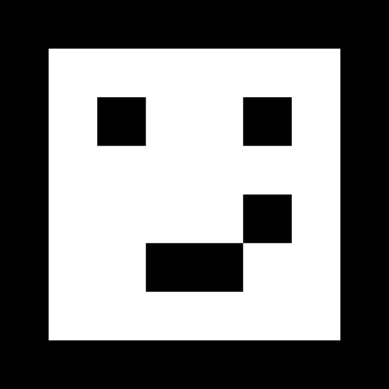RainAMC's skin