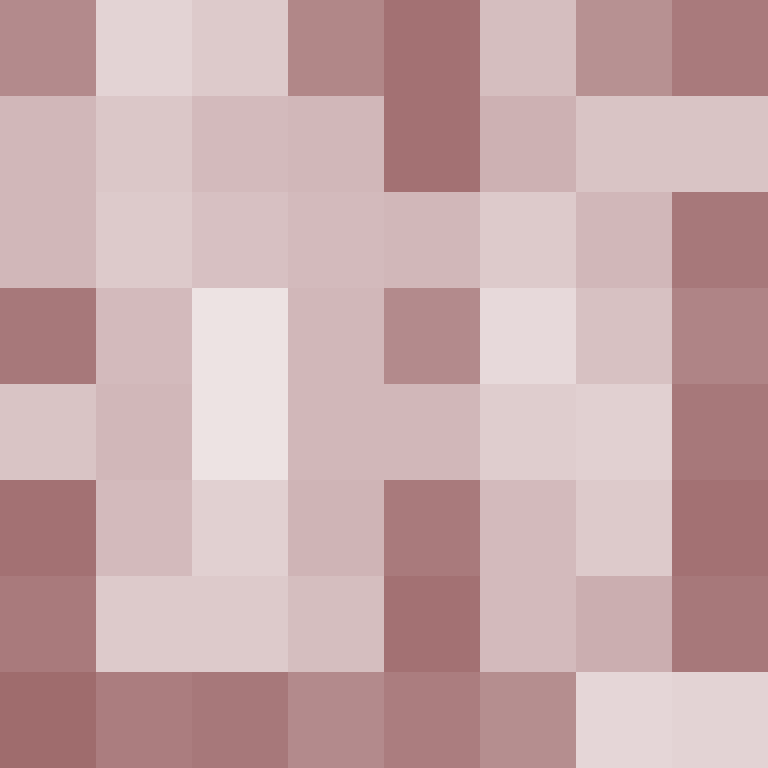 xXSunnyXx_'s skin