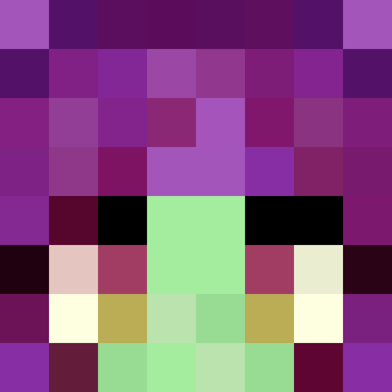 awgawfawgawfawfa's skin