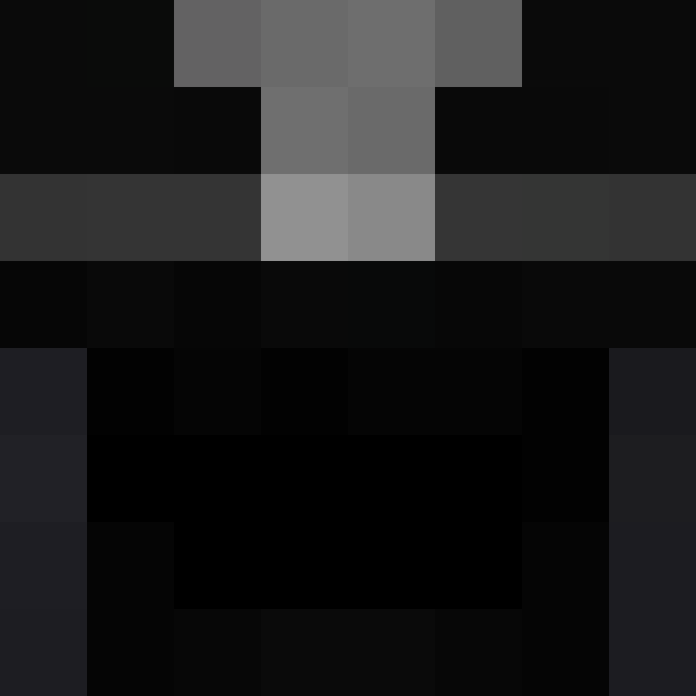 hamadbh's skin