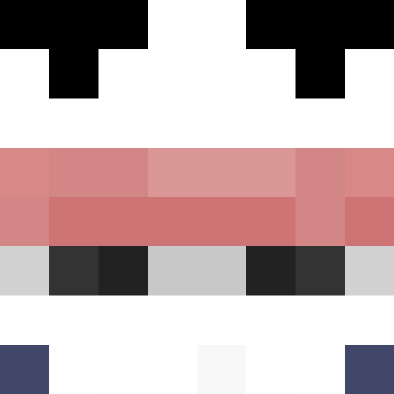 negative_noodle's skin