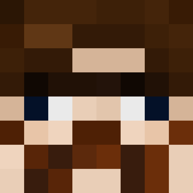 Ar_Soap's skin