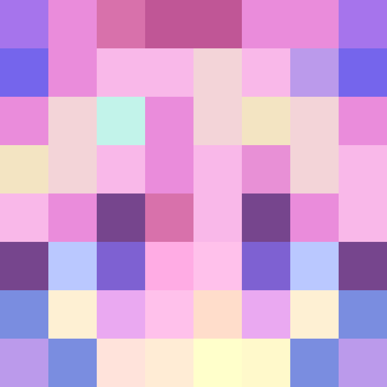 XxX_kathi_XxX's skin