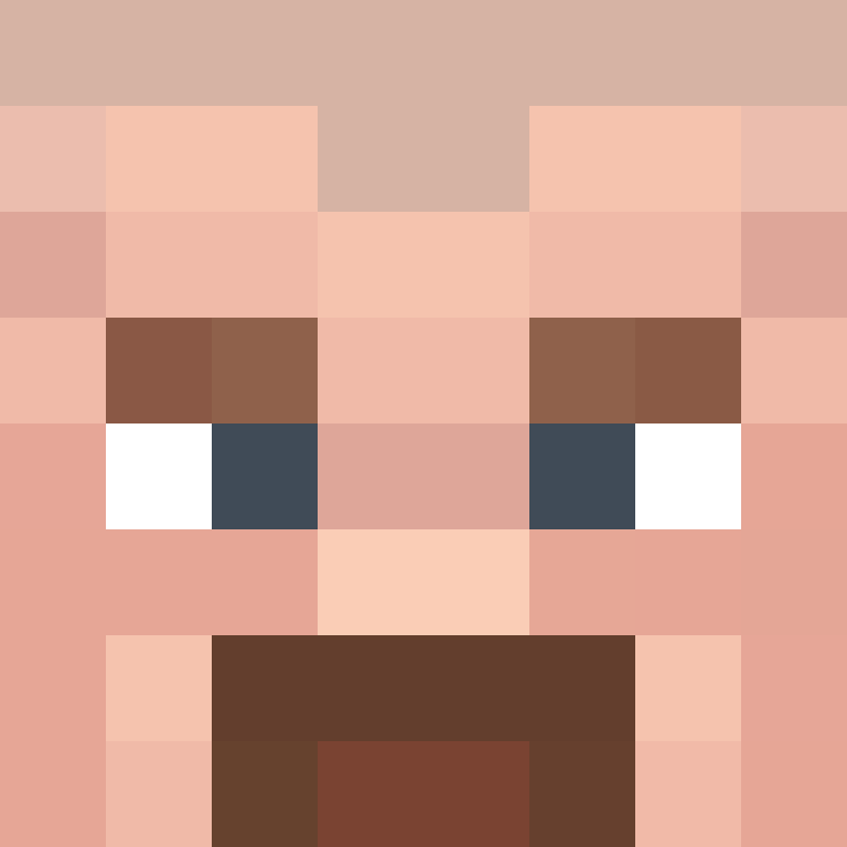 Thatdude2402's skin
