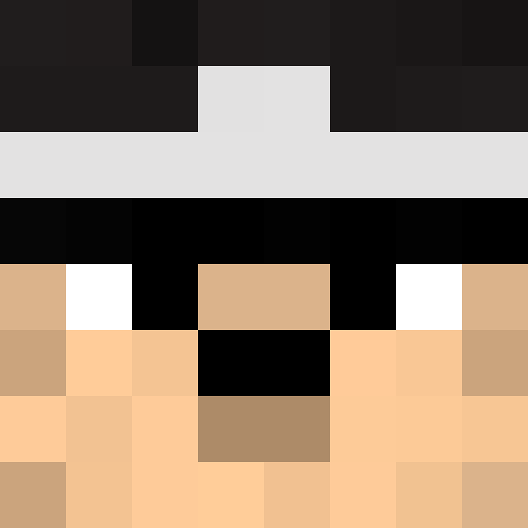 LTrkBa0718's skin