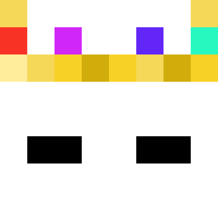 Hazard2011's skin