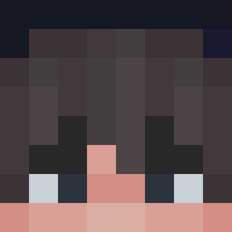SimplyJunk_'s skin