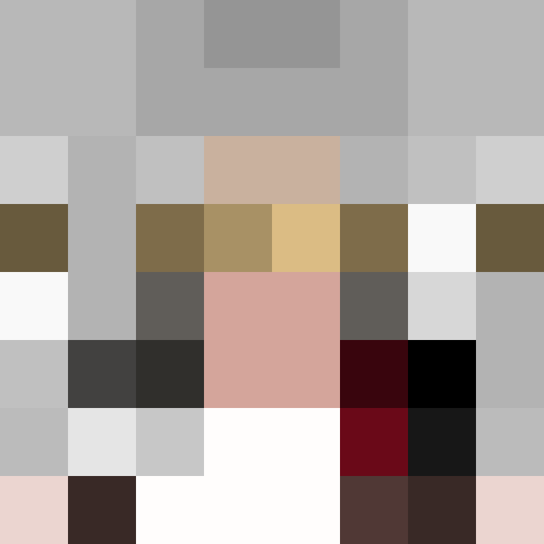Erminee_'s skin