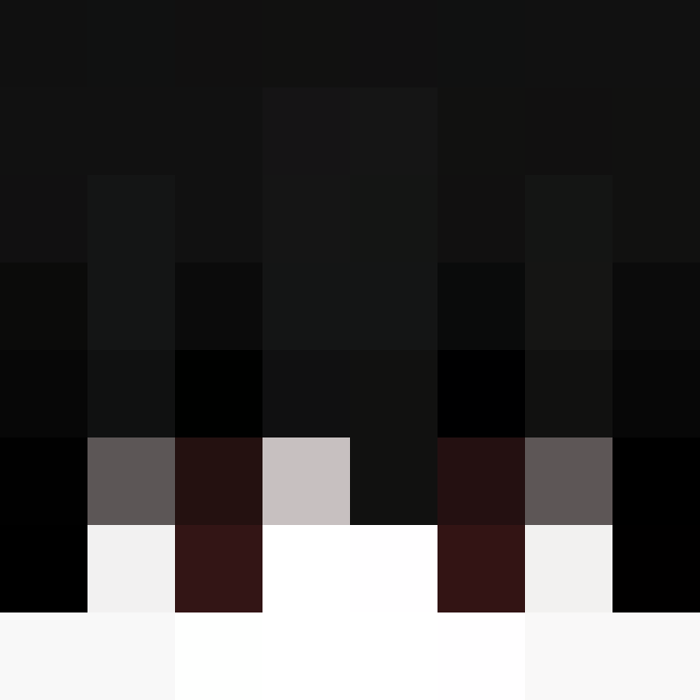 wLissa's skin