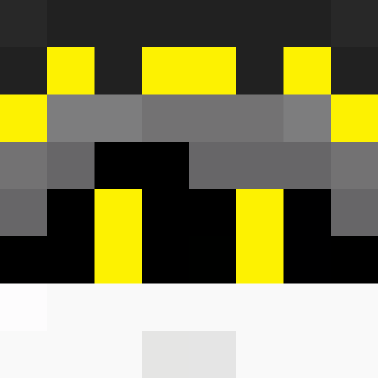 LightningPvPYT's skin