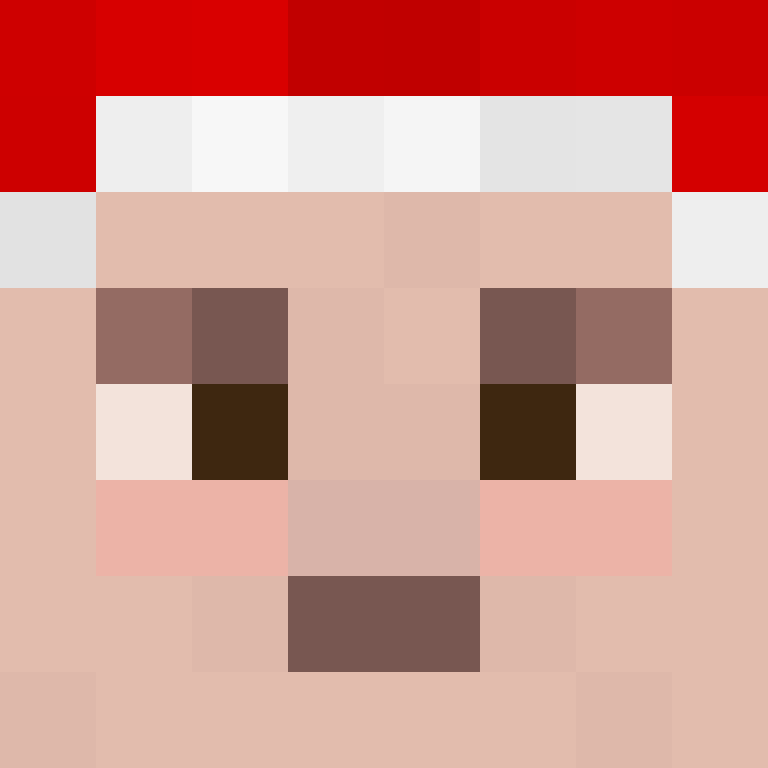 Tarvis_'s skin