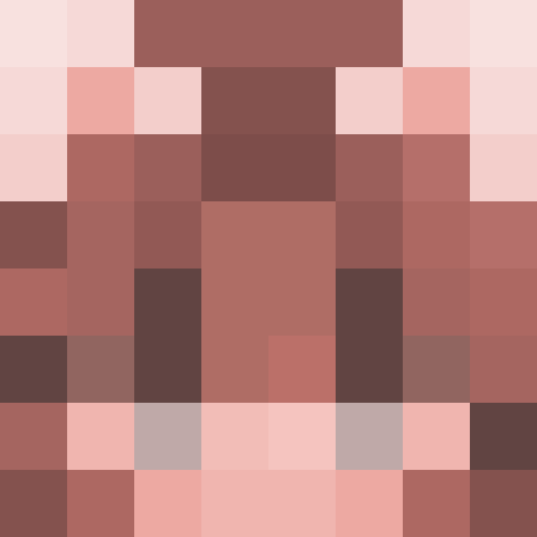 Fps_Kdawg's skin