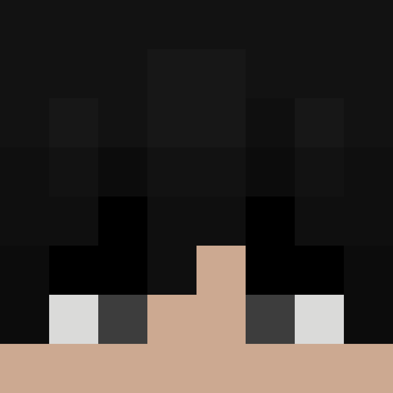 cod1533's skin