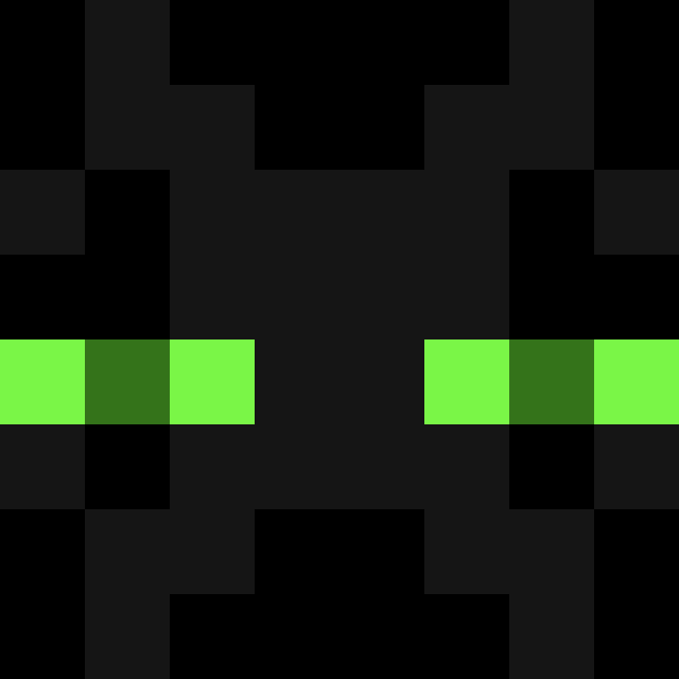 btc_hn9gje7do0's skin