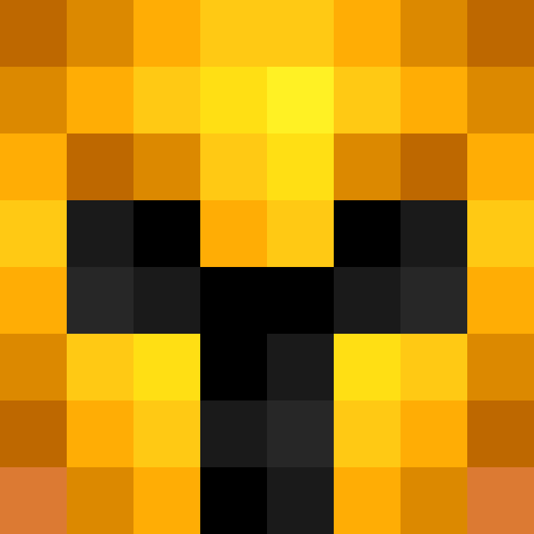 Leozelot23's skin
