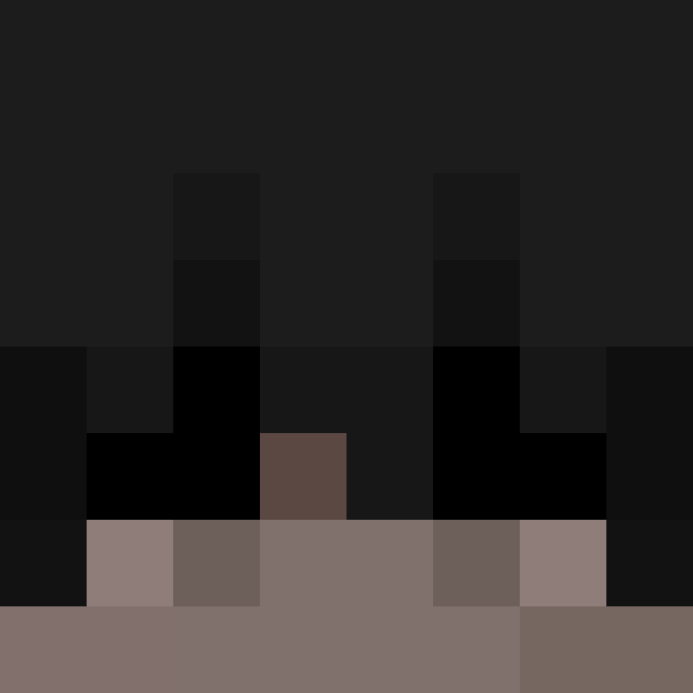 yNoxi_'s skin