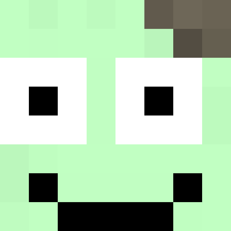 szymon_rex's skin