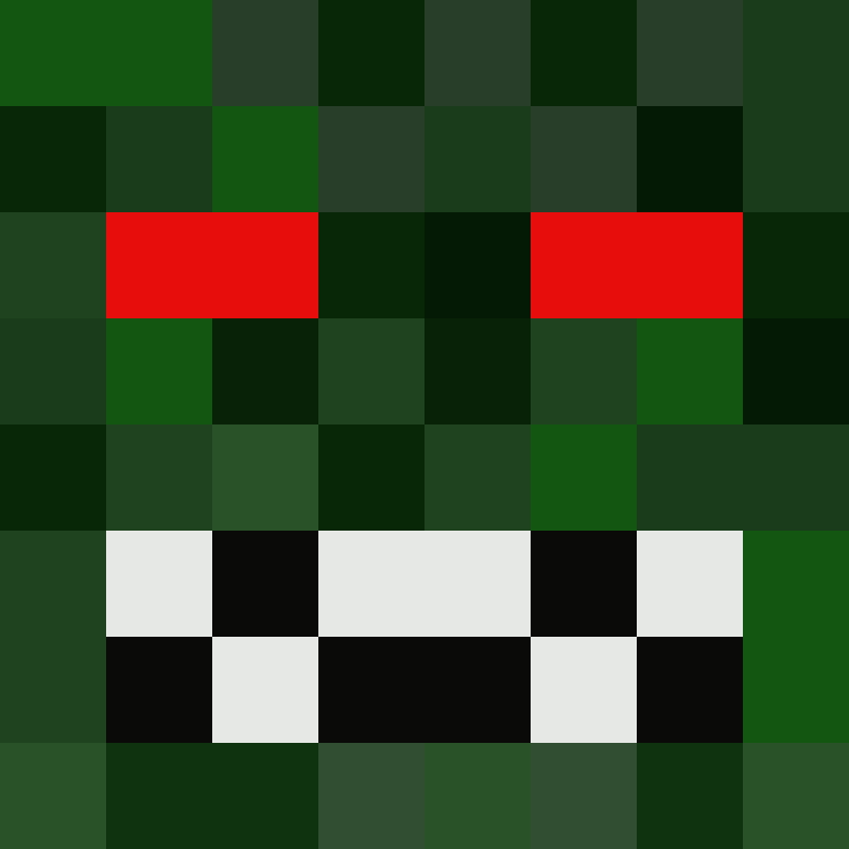 earsofdarkness's skin