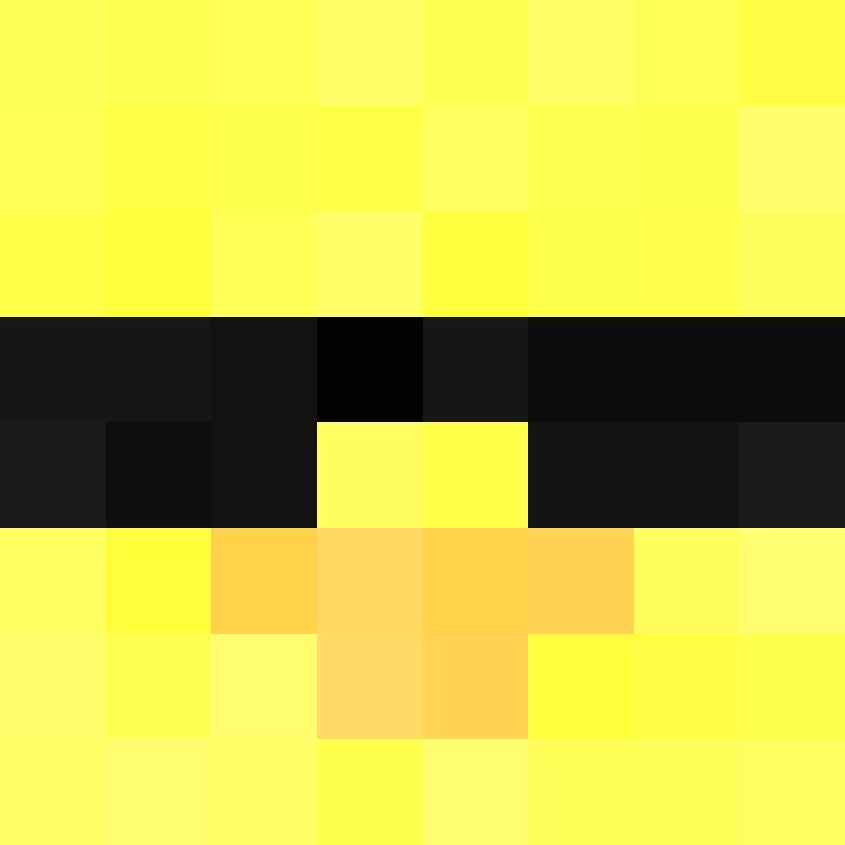 HotshotFlash's skin
