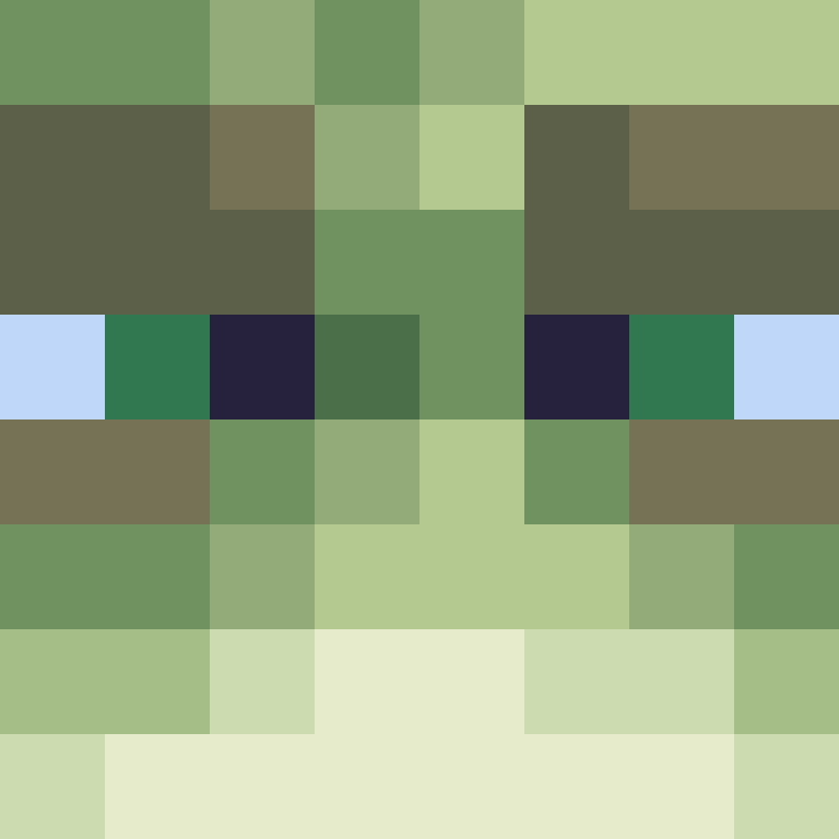 ls3m's skin