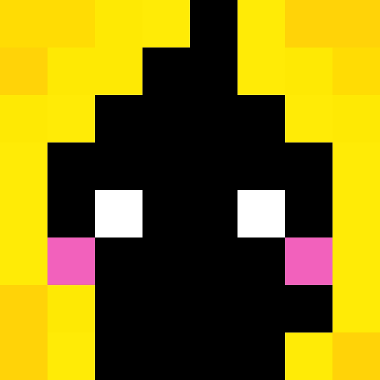 coronatimeman's skin