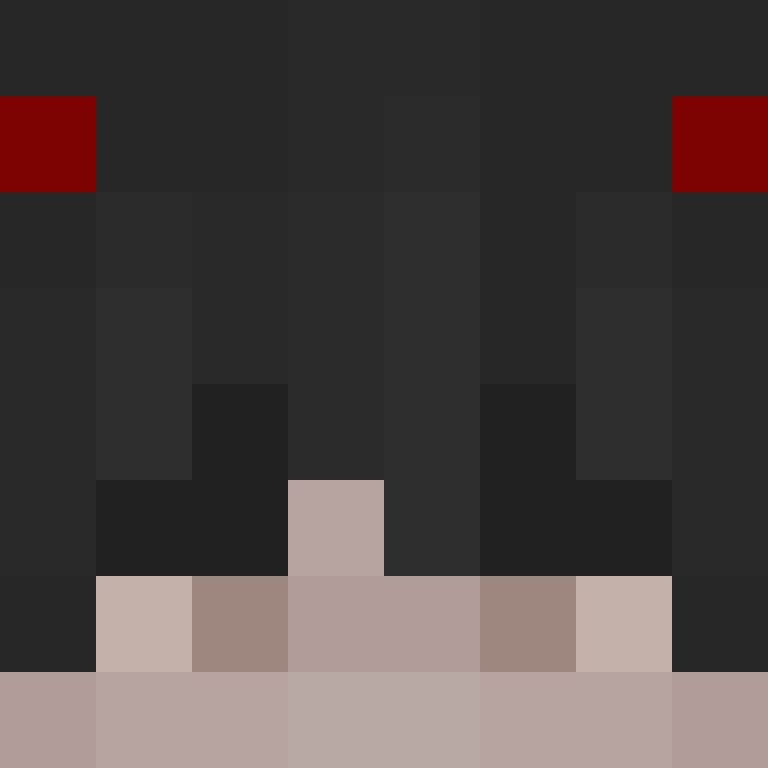 _x1nte2_'s skin