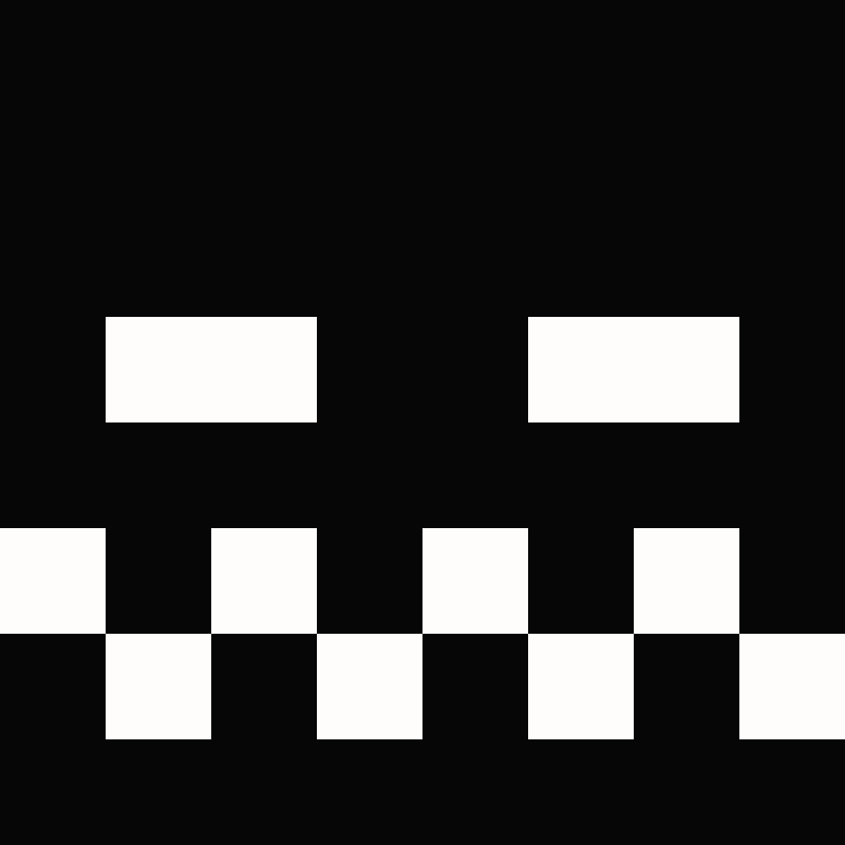 bouyaka59's skin