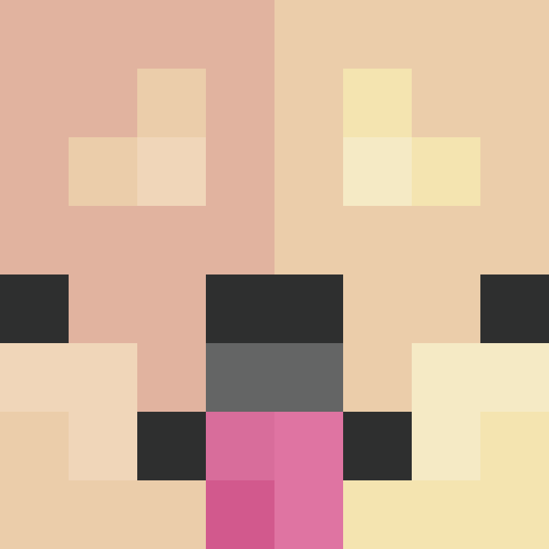 Misty_Oracle's skin