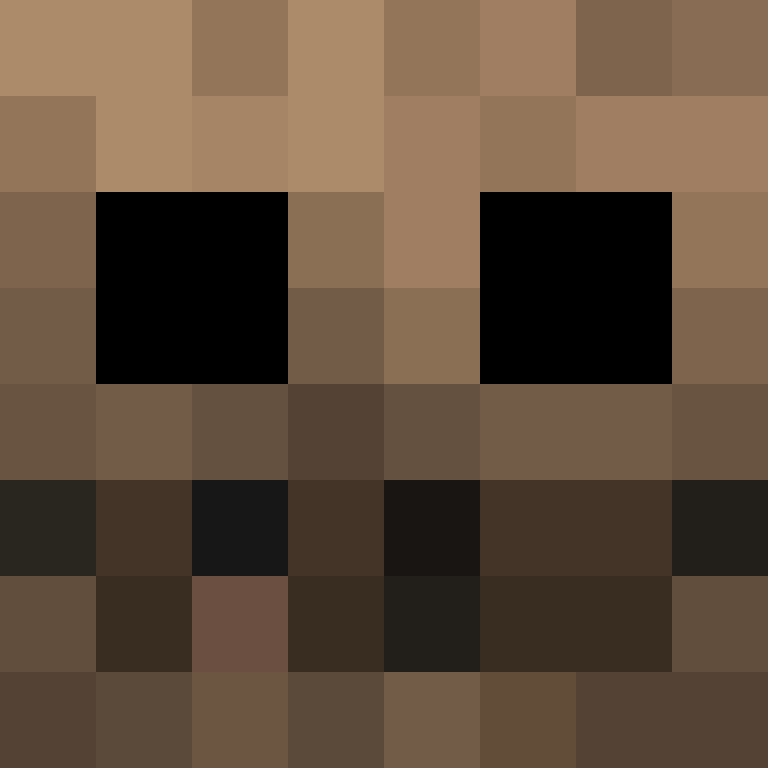coolknut14's skin